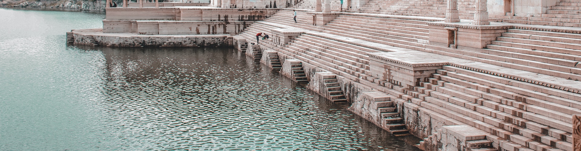 Demo Image