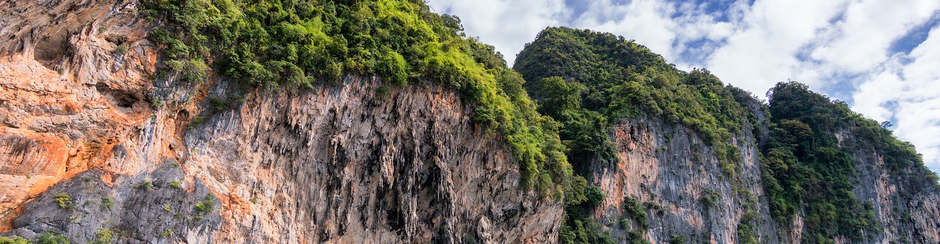 Thailand Packages